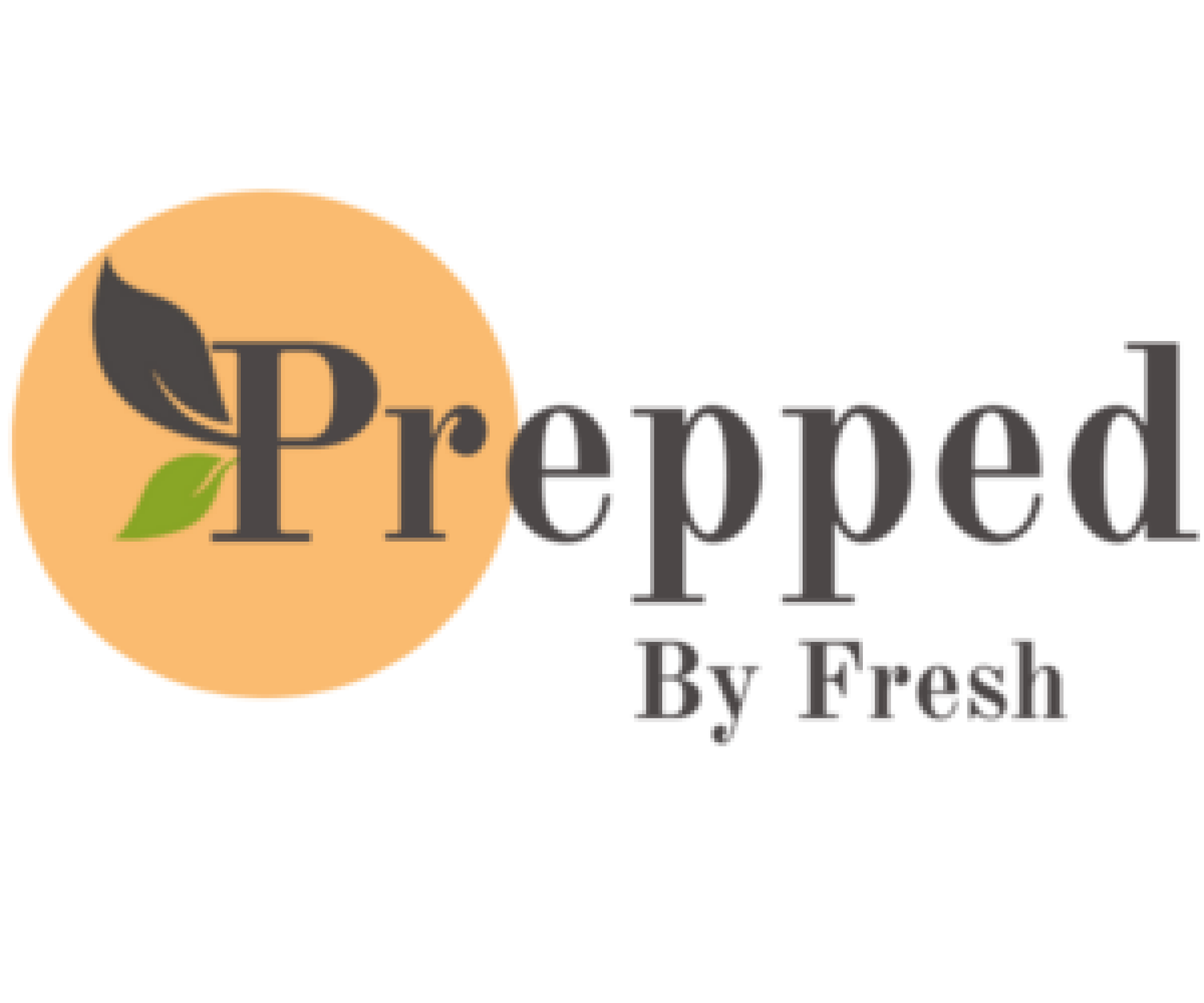 Your Fresh Kitchen logo